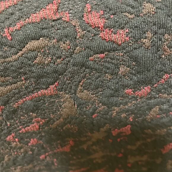 NWOT Free People Sunset mini dress size XS - Picture 5 of 7